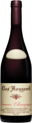 Clos Rougeard Le Clos Saumur Champigny 2018 750ml