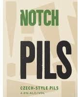 NOTCH PILS