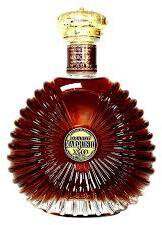 Marquis III - XO Brandy