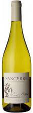 Les Hautes Pierres Domaine Balland Sancerre