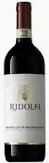 Ridolfi Brunello Montalcino