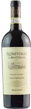 Ruffino Romitorio Di Santedame Chianti Classico Gran Selezione