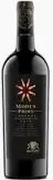 Ruffino Toscana Rosso Modus Primo