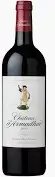 Château d'Armailhac Pauillac 2020