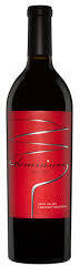 Somnium Napa Valley Cabernet Sauvignon By Danica Patrick
