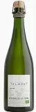Telmont Reserve Brut