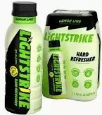 LIGHTSTRIKE LEMON-LIME
