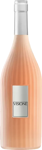 Feudi Di San Gregorio Visione Rosato