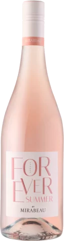 Mirabeau Forever Summer Rose