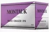 MONTAUK WAVE CHASER