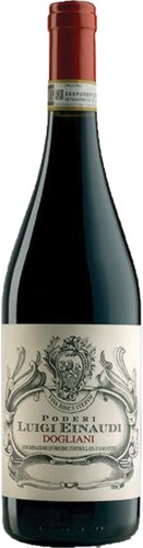 Poderi Luigi Einaudi Dolcetto Di Dogliani