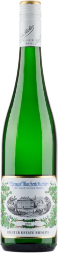 Max Ferd Richter Classic Riesling