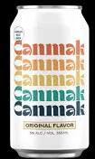 Canmak Original