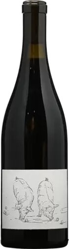 Big Table Farm Pinot Noir Willamette 2022