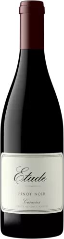Etude Carneros Pinot Noir