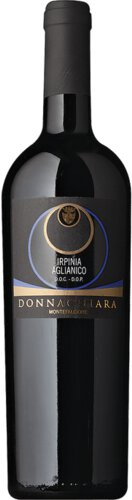 Donnachiara Irpinia Aglianico