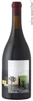 Orin Swift Eight Years In The Desert