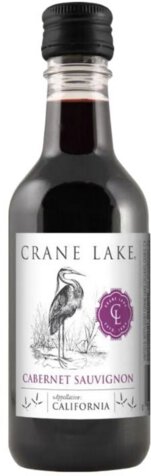 Crane Lake Cabernet Sauvignon