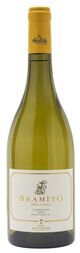 Antinori Castello Della Sala Umbria Bramito Della Sala Chardonnay