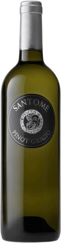 Santome Pinot Grigio