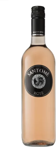 Santome Rose