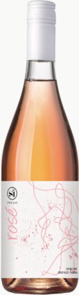 Pikasi Barbera Rose 2024