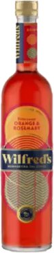 Wilfred's Aperitif N A Sgl