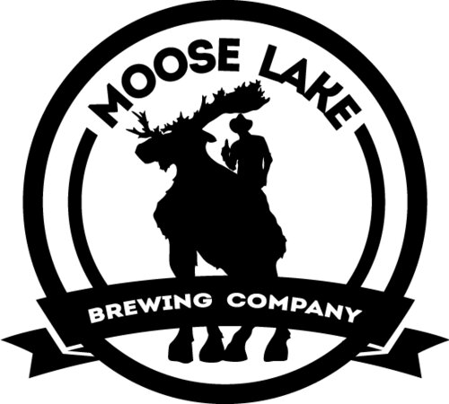 Moose Lake Crazy Camper Apricot Cream