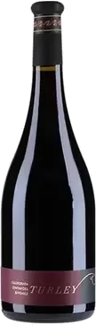 Turley Juvenile Zinfandel Paso Robles 2023 750ml