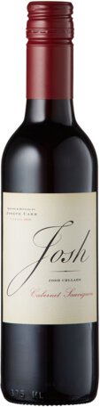Josh Cellars Cabernet Sauvignon