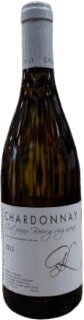 Domaine Georges Lignier & Fils Coteaux Bourguignons Blanc