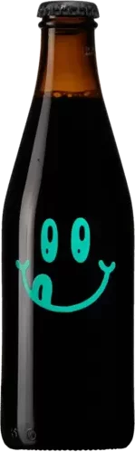 Omnipollo - 