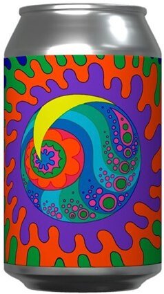 Omnipollo - 