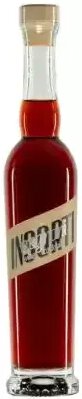 Insorti Negroni Wine Cocktail