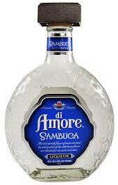 Di Amore Sambuca 84