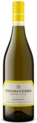Sonoma-Cutrer Chardonnay, 2023