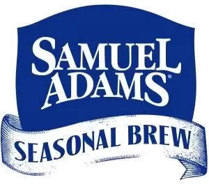 Sam Adams Limited Seasonal