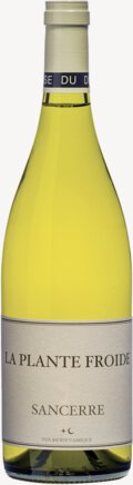 Domaine Du Nozay La Plante Froide Sancerre 2023