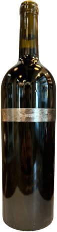 No. 39007 Red Blend Prisoner Wine Company