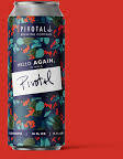 Beer Ri Pivotal Brewing Hello My Name Is Pivotal Iipa