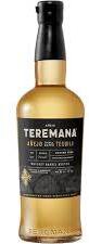 Teremana Anejo Tequila