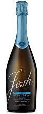 Josh Cellars Non Alcoholic Sparkling