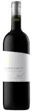La Foret Blanche D'vir Estate Ariel Red