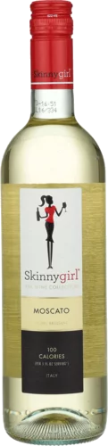 Skinny Girl Moscato