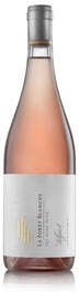 La Foret Talpiot Rose