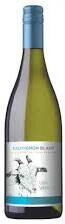 Little White Goat Sauvignon Blanc