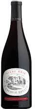 La Forge Estate Pinot Noir