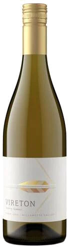 Archery Summit Vireton Pinot Gris