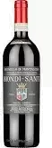 Biondi Santi Brunello 2019