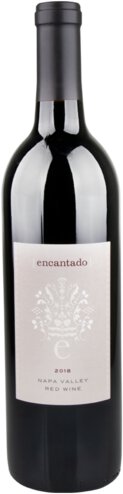 Encantado Red Blend